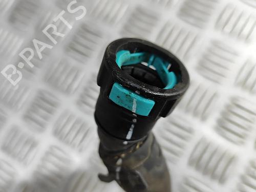 Pipe POLESTAR POLESTAR 2 (534) EV | BP28062433M125 - Image 4