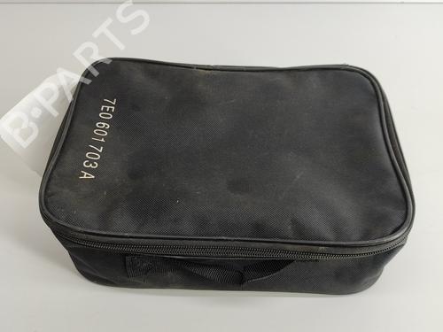 Module électronique VW TRANSPORTER T6 Van (SGA, SGH, SHA, SHH) 2.0 TDI (150 hp) 23415283