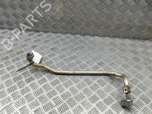 AC pipe MERCEDES-BENZ SPRINTER 3-t Van (B910) 214 CDI (910.621, 910.623) | BP33376529M126 - Image 3