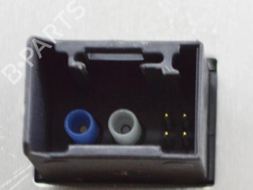 Electronic module MERCEDES-BENZ E-CLASS (W213) E 220 d (213.004) | BP13928226M83 