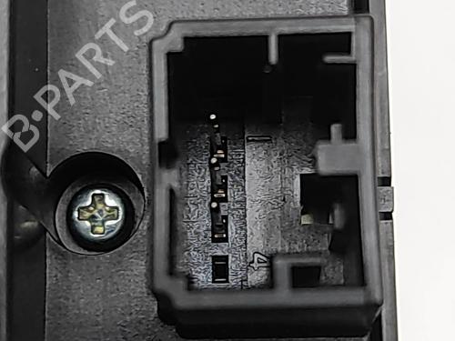 Switch AUDI TT (FV3, FVP) 1.8 TFSI | BP31951183I30