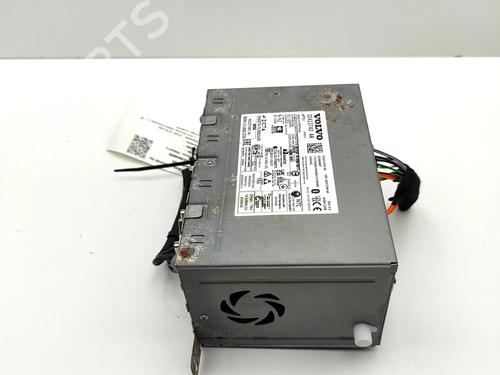 Electronic module VOLVO XC40 (536) B3 Mild-Hybrid | BP33385365M83 - Image 4