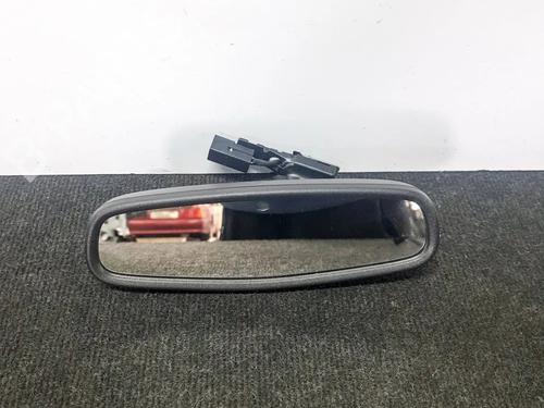 rear-mirror-chevrolet-malibu-v300-20-d-e11026140-22794466-2012-6766232 main image