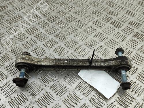 Left rear suspension arm PORSCHE 911 Convertible (996) 3.6 Carrera 4S | BP22350658M14 