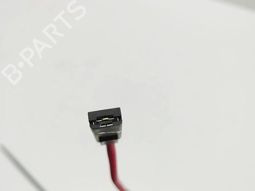 Electronic module TESLA MODEL Y (5YJY) Long Range All-wheel Drive | BP38782305M83 - Image 6