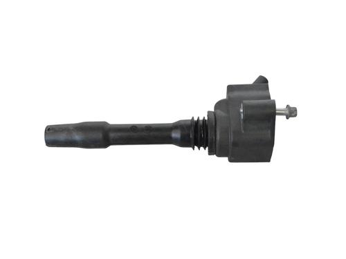 Bobine D'allumage BMW 4 Coupe (F32, F82) 440 i xDrive (326 hp) 30250784