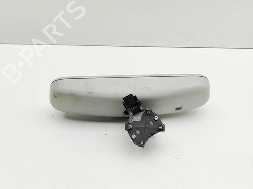 Rear mirror AUDI A6 C7 (4G2, 4GC) S6 quattro | BP32369586I6