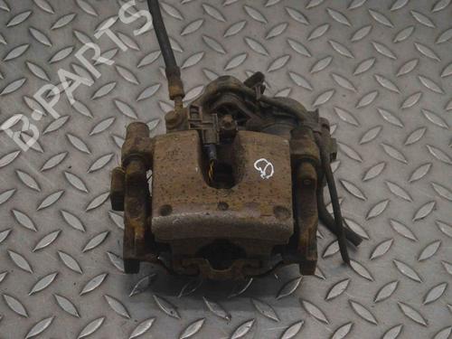 Used Right rear brake caliper MERCEDES-BENZ C-CLASS (W205) C 200 (205.042) (184 hp) 30250843