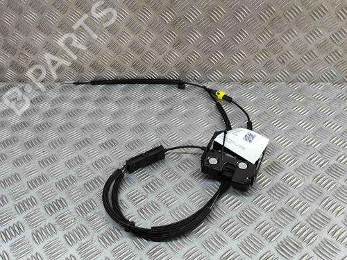Used Switch ALFA ROMEO STELVIO (949_) 2.9 Q4 (949.AXG2A, 949.AXH2A, 949.AXS2A) (510 hp) 28955044