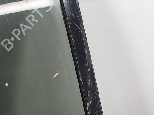Right rear door NISSAN PATHFINDER III (R51) 2.5 dCi 4WD | BP18036340C5 