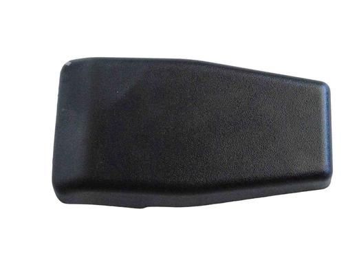 Used Other JEEP WRANGLER III (JK) 3.6 V6 (290 hp) 30249534