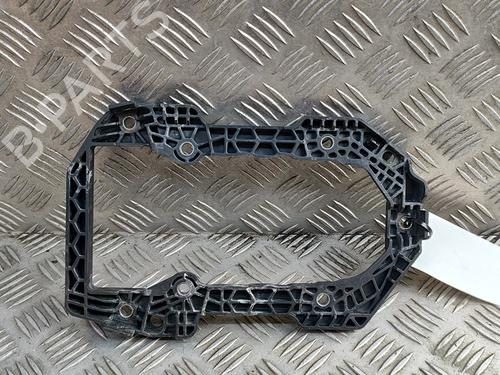 Support SKODA ENYAQ iV SUV (5AZ) 60 | BP27795096C155 