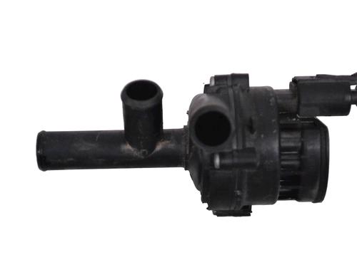  - Image 4
