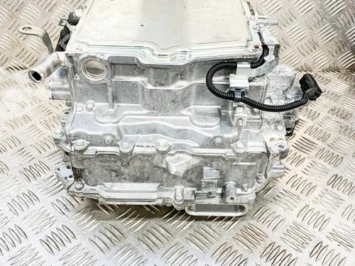  - Image 5
