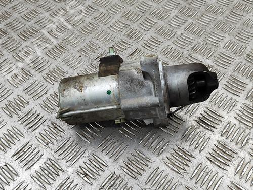 Startmotor HONDA CIVIC X Hatchback (FC_, FK_) 2.0 Type-R (FK8) | BP20337164M8 