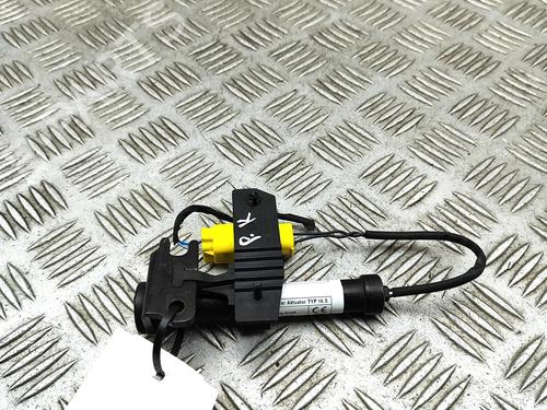 Electronic module BMW 4 Gran Coupe (G26) M440 i Mild-Hybrid xDrive | BP34136851M83  - Image 5