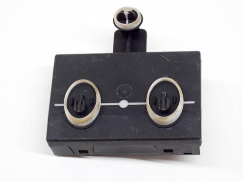 Electronic module PORSCHE MACAN (95B) 3.0 S Diesel | BP8841125M83