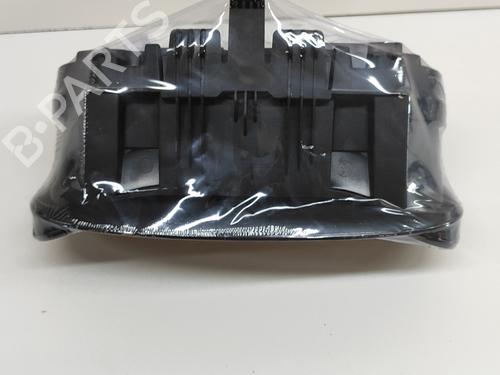 Instrument cluster OPEL CORSA E Hatchback Van (X15) 1.4 (08) | BP16140851C47 