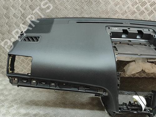 Dashboard SUBARU WRX Saloon (GJ) STi 2.5 AWD | BP33039093C46  - Image 5