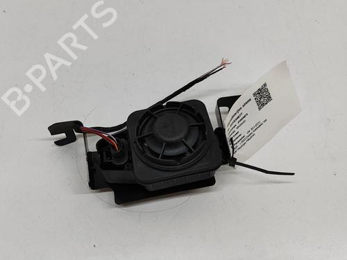 Used Electronic module Electronic module VW ID.4 (E21) Pure (148 hp) 33372195 33372195