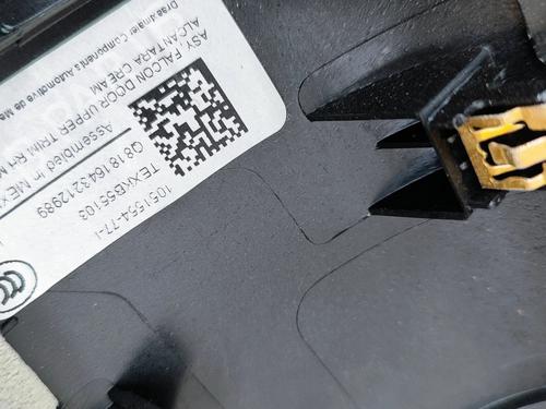 Other TESLA MODEL X (5YJX) P100D AWD | BP33270673O1 - Image 7