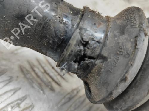 Right front driveshaft INFINITI Q30 1.6 | BP34442664M39  - Image 6