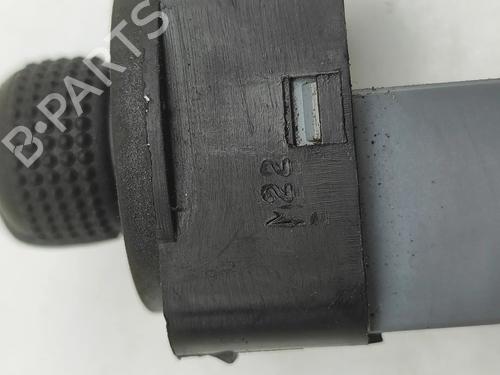 Mirror switch PEUGEOT BOXER Van 2.2 BlueHDi 140 | BP32369866I25