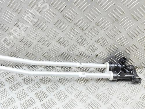 Pipe BMW X3 (G01, F97, G08) M | BP38650531M125 - Image 5