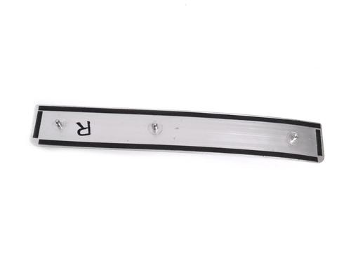 Step LEXUS GS (_L1_) 450h (GWL10_, GWL10, GWL10R) | BP30281773C149