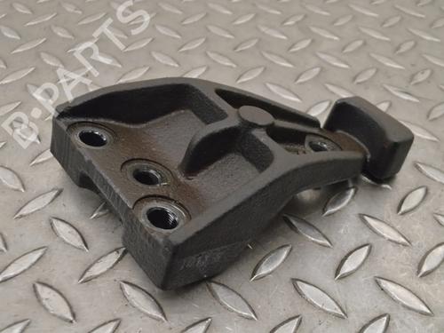 Engine mount HYUNDAI SANTA FÉ II (CM) 2.2 CRDi | BP30231409M89