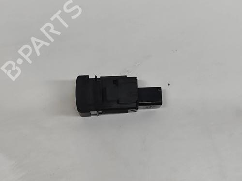 Switch TOYOTA bZ4X (_EAM1_) EV (YEAM15) | BP33371458I30  - Image 5