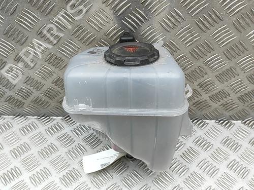 Ekpansionstank Ekpansionstank AUDI Q5 (GUB) 2.0 TDI quattro (204 hp) 33732045 33732045