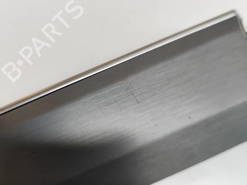 Other AUDI Q8 E-TRON Sportback (GET) 55 quattro | BP28562086O1  - Image 5