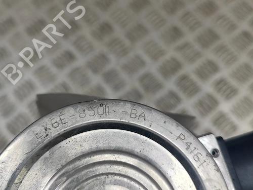 Auxiliary water pump FORD KUGA III (DFK) 2.5 Duratec PHEV | BP33371904M111 - Image 9