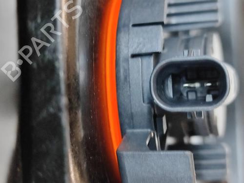 Front right window mechanism TESLA MODEL Y (5YJY) EV Rear-Wheel Drive | BP33369827C23 - Image 8