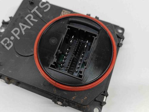 Electronic module VW GOLF VII (5G1, BQ1, BE1, BE2) 2.0 GTI | BP16258128M83 