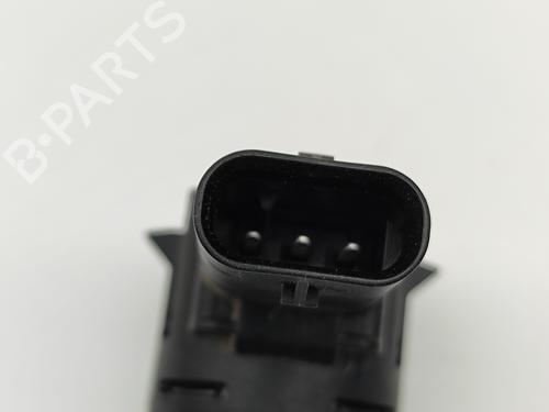 Electronic module VW GOLF VIII (CD1, DA1) 2.0 TSI R 4motion | BP30005172M83 