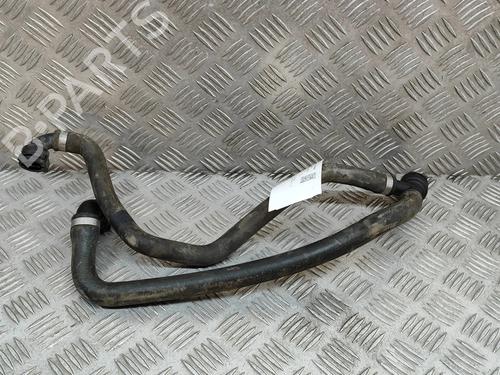 Used Pipe BMW 1 Convertible (E88) 118 d (143 hp) 16537214