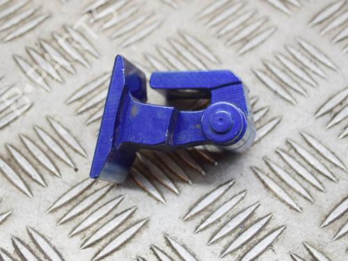 Hinge/Door check strap BMW 3 (G20, G80, G28) 320 i | BP14641220C146 