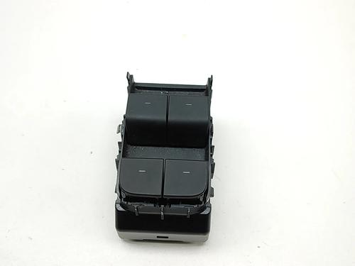 Right front window switch TESLA MODEL Y (5YJY) Long Range All-wheel Drive | BP38565419I26 - Image 3