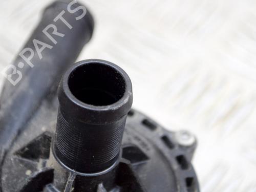 Auxiliary water pump TESLA MODEL S (5YJS) 75 | BP14632260M111