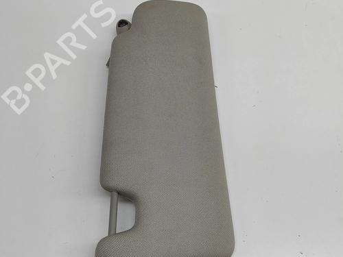 Venstre solskærm BMW i3 (I01) Electric | BP24583481I1  - Image 6