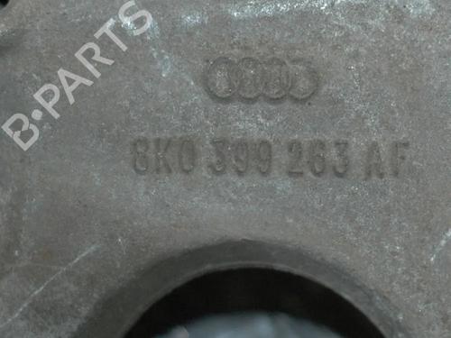  - Image 3