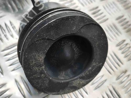 Other BMW X5 (F15, F85) xDrive 30 d | BP29460144O1 