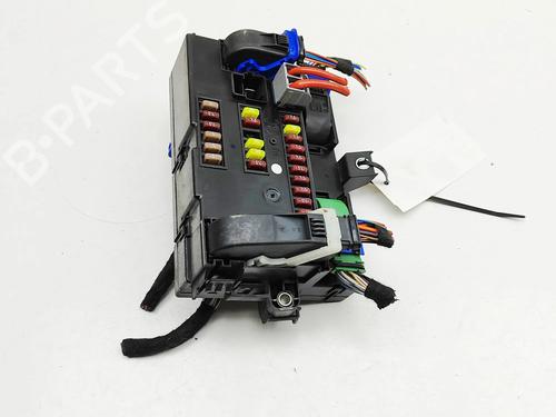 Electronic module PEUGEOT BOXER Platform/Chassis 2.0 BlueHDi 160 | BP33394227M83 - Image 2