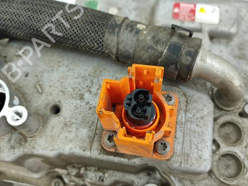 Inverter/Converter OPEL COMBO E Tour / Life (K9) Combo-e | BP38050419M119 - Image 9
