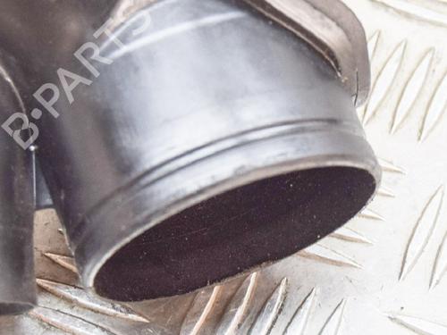 Pipe BMW 3 (E90) 320 d | BP14617829M125 