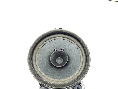 Speaker VOLVO XC40 (536) B3 Mild-Hybrid | BP37797629E2 - Image 3