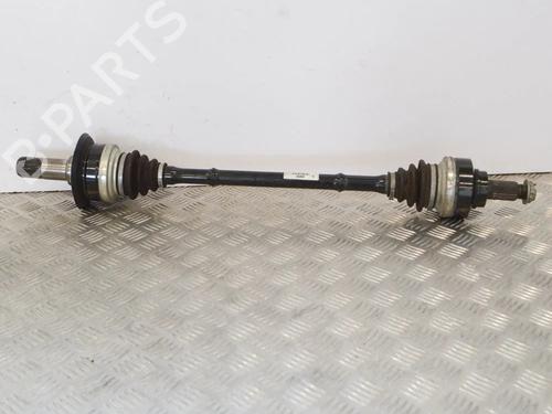 Used Right rear driveshaft BMW 2 Convertible (F23) 225 d (224 hp) 6738996