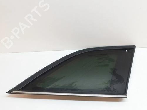 BP9296138C92 main image